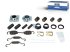 DT Spare Parts - Repair kit - 10.23156