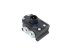 DT Spare Parts - Double valve - 4.62616