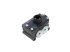 DT Spare Parts - Double valve - 4.62616