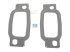 DT Spare Parts - Gasket - 2.14216