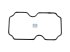 DT Spare Parts - Gasket - 1.10973