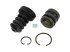 DT Spare Parts - Repair kit - 3.94109