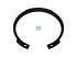 DT Spare Parts - Lock ring - 4.50478 - 20 Pack