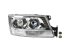 DT Spare Parts - Headlamp - 3.31167