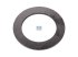 DT Spare Parts - Spacer washer - 4.20613 - 10 Pack