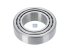 DT Spare Parts - Tapered roller bearing - 4.65289