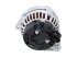 DT Spare Parts - Alternator - 7.61501