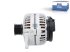 DT Spare Parts - Alternator - 7.61501