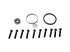 DT Spare Parts - Repair kit - 4.91591