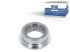 DT Spare Parts - Flange - 4.63449