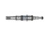 DT Spare Parts - Main shaft - 4.64697