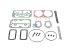 DT Spare Parts - Repair kit - 1.31991