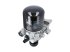 DT Spare Parts - Air dryer - 5.70034