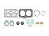 DT Spare Parts - Repair kit - 7.95007