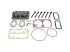 DT Spare Parts - Repair kit - 1.31993