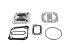 DT Spare Parts - Repair kit - 7.95016