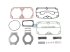 DT Spare Parts - Repair kit - 7.95014