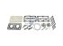 DT Spare Parts - Repair kit - 2.94454