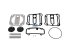 DT Spare Parts - Repair kit - 3.97327