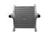 DT Spare Parts - Intercooler - 7.21109