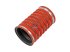 DT Spare Parts - Charge air hose - 5.45224