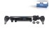 DT Spare Parts - Steering cylinder - 3.63181