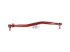 DT Spare Parts - Drag link - 7.13014