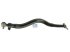 DT Spare Parts - Drag link - 2.53462