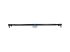 DT Spare Parts - Track rod - 7.30012