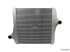 DT Spare Parts - Intercooler - 3.16504