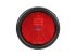 DT Spare Parts - Reflector - 3.32084