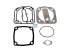 DT Spare Parts - Repair kit - 4.91287