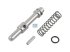 DT Spare Parts - Repair kit - 7.95067