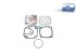 DT Spare Parts - Repair kit - 4.91648