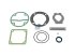 DT Spare Parts - Repair kit - 4.91653