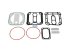 DT Spare Parts - Repair kit - 7.95065