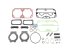 DT Spare Parts - Repair kit - 7.95066