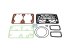 DT Spare Parts - Repair kit - 1.31994