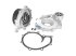 DT Spare Parts - Water pump - 1.11164