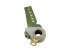 DT Spare Parts - Slack adjuster - 10.23022