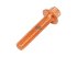 DT Spare Parts - Screw - 3.18128 - 5 Pack