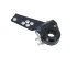 DT Spare Parts - Slack adjuster - 10.23023