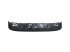 DT Spare Parts - Sun visor - 2.78075