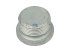 DT Spare Parts - Oil drain plug - 6.20402