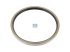 DT Spare Parts - Oil seal - 10.30472