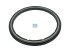 DT Spare Parts - Oil seal - 10.10473