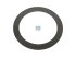 DT Spare Parts - Seal ring - 10.10454 - 10 Pack