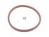 DT Spare Parts - Seal ring - 2.10765 - 10 Pack