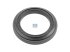 DT Spare Parts - Seal ring - 2.50018 - 5 Pack