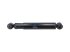 DT Spare Parts - Shock absorber - 4.65619